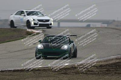 media/Nov-28-2025-Speed SF (Fri) [[b9fcb3577c]]/Blue/Session 3 (Outside Grapevine)/